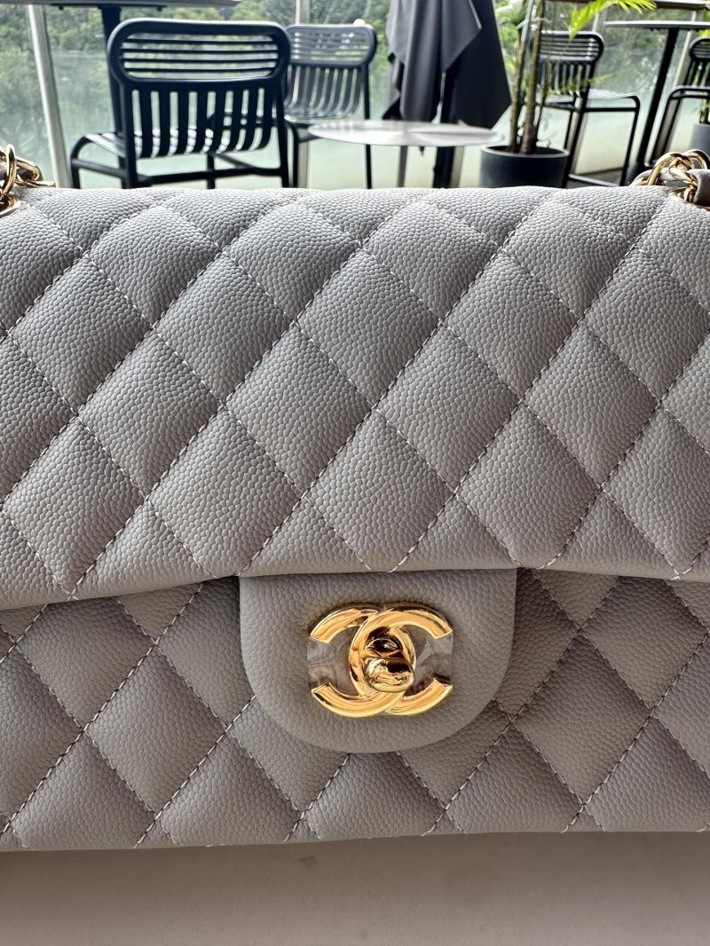 Chanel CF Series Bags